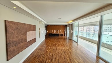 Imobiliária Perdizes: Apartamento 3 Dormitórios à venda, 250m – Perdizes – São Paulo | PI8962