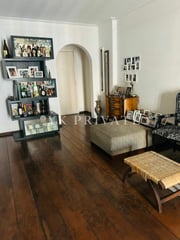 Imagem 2 do Apartamento em Perdizes, a YK Private é a sua imobiliária em Perdizes, Zona Oeste de São Paulo