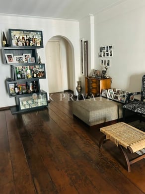 Imobiliária Perdizes: Apartamento 4 Dormitórios à venda, 148m – Perdizes – São Paulo | PI8860