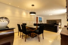 Imagem 4 do Apartamento em Perdizes, a YK Private é a sua imobiliária em Perdizes, Zona Oeste de São Paulo