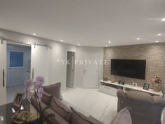 Imagem 2 do Apartamento na Vila Romana, a YK Private é a sua imobiliária na Vila Romana, Zona Oeste de São Paulo