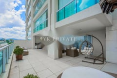 Imagem 4 do Apartamento em Jardim das Perdizes, a YK Private é a sua imobiliária em Jardim das Perdizes, Zona Oeste de São Paulo