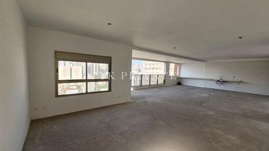 Imobiliária Perdizes: Apartamento 3 Dormitórios à venda, 222m – Perdizes – São Paulo | PI8741