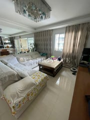 Imagem 2 do Apartamento na Barra Funda, a YK Private é a sua imobiliária na Barra Funda, Zona Oeste de São Paulo