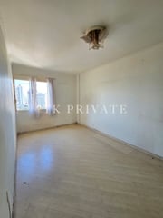 Imagem 2 do Apartamento na Vila Romana, a YK Private é a sua imobiliária na Vila Romana, Zona Oeste de São Paulo