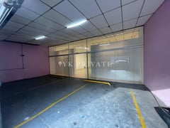 Imagem 3 do Loja/Salão em Mirandópolis, a YK Private é a sua imobiliária em Mirandópolis, Zona Oeste de São Paulo