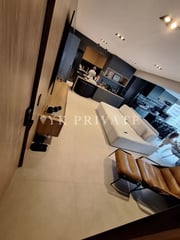 Imagem 4 do Apartamento na Vila Anastácio, a YK Private é a sua imobiliária na Vila Anastácio, Zona Oeste de São Paulo