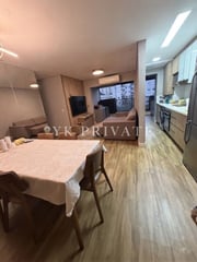 Imagem 2 do Apartamento na Lapa, a YK Private é a sua imobiliária na Lapa, Zona Oeste de São Paulo