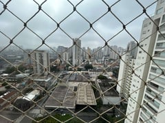 Imagem 5 do Apartamento na Vila Romana, a YK Private é a sua imobiliária na Vila Romana, Zona Oeste de São Paulo