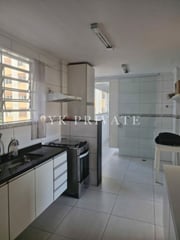Imagem 2 do Apartamento em Perdizes, a YK Private é a sua imobiliária em Perdizes, Zona Oeste de São Paulo