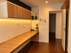 Imagem 4 do Apartamento na Vila Leopoldina, a YK Private é a sua imobiliária na Vila Leopoldina, Zona Oeste de São Paulo