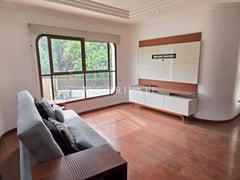 Imagem 4 do Apartamento em Parque da Mooca, a YK Private é a sua imobiliária em Parque da Mooca, Zona Oeste de São Paulo