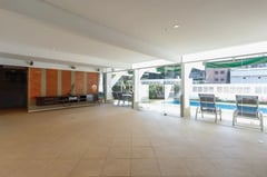 Imagem 3 do Casa de Condomínio no Sumaré, a YK Private é a sua imobiliária no Sumaré, Zona Oeste de São Paulo