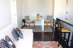 Imagem 3 do Apartamento na Barra Funda, a YK Private é a sua imobiliária na Barra Funda, Zona Oeste de São Paulo