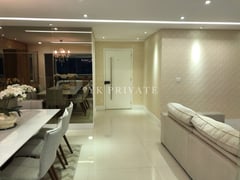 Imagem 5 do Apartamento em Jardim Santa Mena, a YK Private é a sua imobiliária em Jardim Santa Mena, Zona Oeste de São Paulo