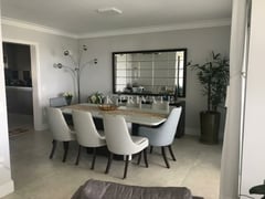Imagem 2 do Apartamento em Jardim das Perdizes, a YK Private é a sua imobiliária em Jardim das Perdizes, Zona Oeste de São Paulo