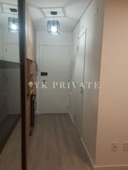 Imagem 3 do Studio em Água Branca, a YK Private é a sua imobiliária em Água Branca, Zona Oeste de São Paulo