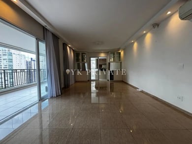 Imobiliária Vila Romana: Apartamento 3 Dormitórios à venda, 223m – Vila Romana – São Paulo | PI10138