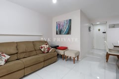 Imagem 4 do Apartamento na Barra Funda, a YK Private é a sua imobiliária na Barra Funda, Zona Oeste de São Paulo