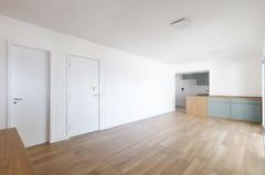 Imagem 4 do Apartamento na Lapa, a YK Private é a sua imobiliária na Lapa, Zona Oeste de São Paulo