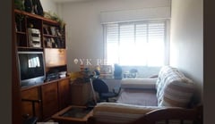 Imagem 4 do Apartamento em Perdizes, a YK Private é a sua imobiliária em Perdizes, Zona Oeste de São Paulo