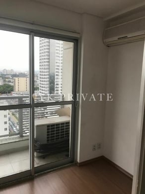 Imobiliária Várzea da Barra Funda: Conjunto Comercial/sala à venda, 33m – Várzea da Barra Funda – São Paulo | PI6836