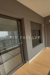 Imagem 5 do Apartamento em Jardim das Perdizes, a YK Private é a sua imobiliária em Jardim das Perdizes, Zona Oeste de São Paulo