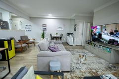 Imagem 5 do Apartamento na Barra Funda, a YK Private é a sua imobiliária na Barra Funda, Zona Oeste de São Paulo