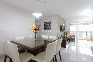 Imobiliária Barra Funda: Apartamento 3 Dormitórios à venda, 101m – Barra Funda – São Paulo | PI10232