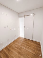 Imagem 5 do Apartamento na Barra Funda, a YK Private é a sua imobiliária na Barra Funda, Zona Oeste de São Paulo