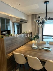 Imagem 3 do Apartamento em Perdizes, a YK Private é a sua imobiliária em Perdizes, Zona Oeste de São Paulo