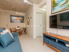 Imagem 5 do Apartamento na Lapa, a YK Private é a sua imobiliária na Lapa, Zona Oeste de São Paulo