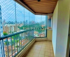 Imagem 4 do Apartamento na Pompéia, a YK Private é a sua imobiliária na Pompéia, Zona Oeste de São Paulo