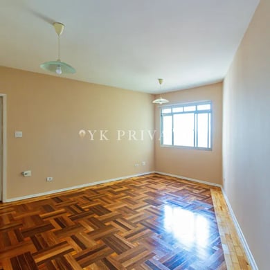 Imobiliária Sumarezinho: Apartamento 2 Dormitórios à venda, 75m – Sumarezinho – São Paulo | PI10424