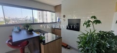 Imagem 3 do Apartamento na Vila Leopoldina, a YK Private é a sua imobiliária na Vila Leopoldina, Zona Oeste de São Paulo