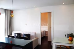 Imagem 2 do Apartamento na Barra Funda, a YK Private é a sua imobiliária na Barra Funda, Zona Oeste de São Paulo
