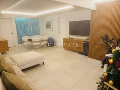 Imagem 3 do Apartamento em Vila Ipojuca, a YK Private é a sua imobiliária em Vila Ipojuca, Zona Oeste de São Paulo
