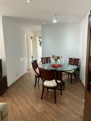 Imagem 3 do Apartamento na Pompéia, a YK Private é a sua imobiliária na Pompéia, Zona Oeste de São Paulo