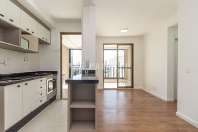 Imobiliária Lapa: Apartamento 2 Dormitórios à venda, 61m – Lapa – São Paulo | PI8768