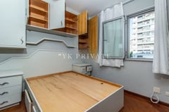 Imagem 4 do Apartamento em Perdizes, a YK Private é a sua imobiliária em Perdizes, Zona Oeste de São Paulo