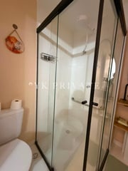Imagem 3 do Apartamento na Barra Funda, a YK Private é a sua imobiliária na Barra Funda, Zona Oeste de São Paulo
