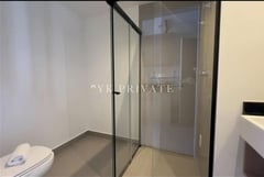 Imagem 5 do Studio em Cerqueira César, a YK Private é a sua imobiliária em Cerqueira César, Zona Oeste de São Paulo