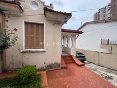 Imagem 4 do Terreno Padrão em Perdizes, a YK Private é a sua imobiliária em Perdizes, Zona Oeste de São Paulo