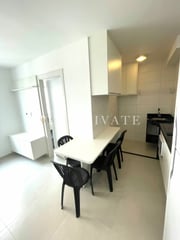 Imagem 3 do Apartamento na Barra Funda, a YK Private é a sua imobiliária na Barra Funda, Zona Oeste de São Paulo