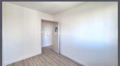 Imagem 4 do Apartamento na Barra Funda, a YK Private é a sua imobiliária na Barra Funda, Zona Oeste de São Paulo