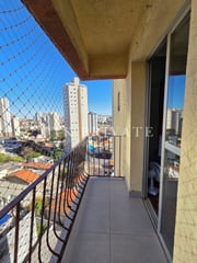 Imagem 5 do Apartamento em Santa Teresinha, a YK Private é a sua imobiliária em Santa Teresinha, Zona Oeste de São Paulo