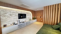 Imagem 4 do Apartamento no Sumaré, a YK Private é a sua imobiliária no Sumaré, Zona Oeste de São Paulo