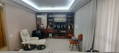 Imagem 4 do Apartamento no Alto da Lapa, a YK Private é a sua imobiliária no Alto da Lapa, Zona Oeste de São Paulo