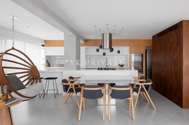Imobiliária Perdizes: Apartamento 2 Dormitórios à venda, 146m – Perdizes – São Paulo | PI9461