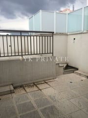 Imagem 3 do Apartamento cobertura na Vila Romana, a YK Private é a sua imobiliária na Vila Romana, Zona Oeste de São Paulo